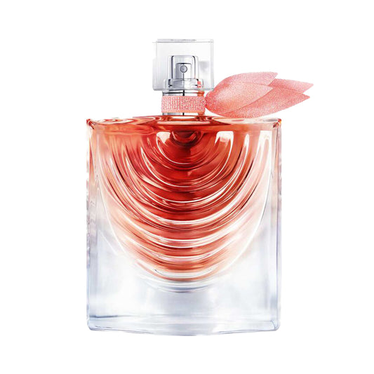 LA VIE EST BELLE IRIS ABSOLU EDP