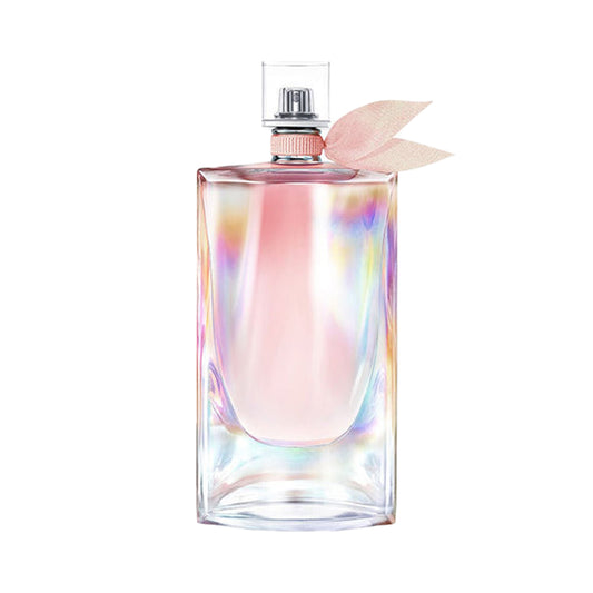LA VIE EST BELLE SOLEIL CRISTAL EDP