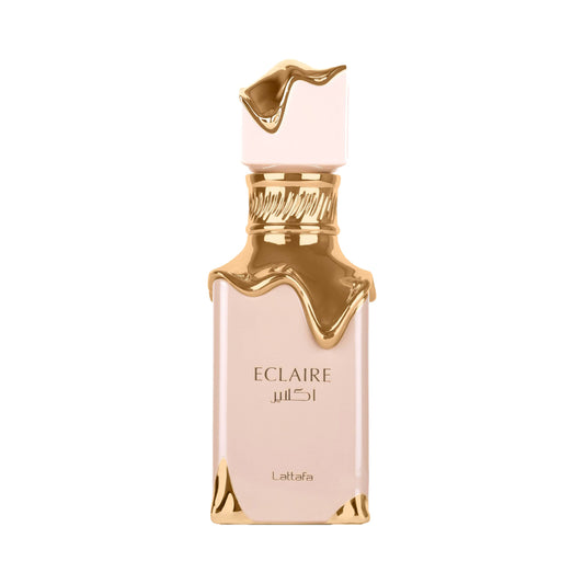 ECLAIRE EDP