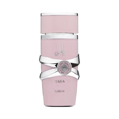 YARA EDP