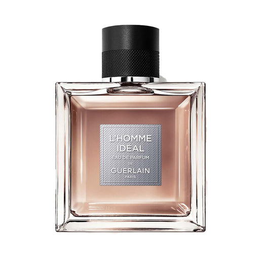 L'HOMME IDEAL DE GUERLAIN EDP