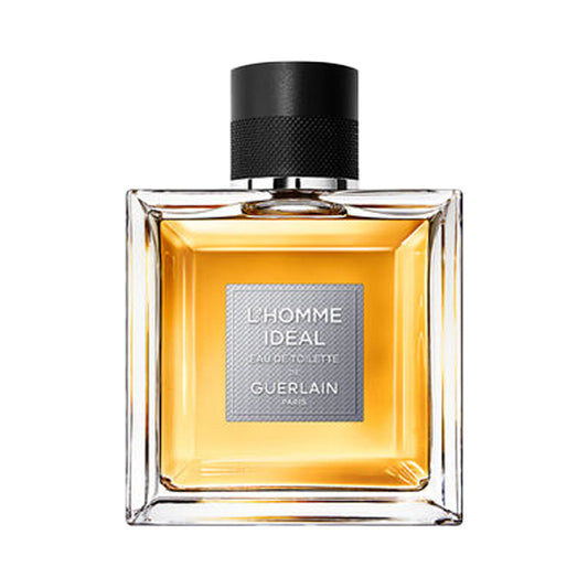 L'HOMME IDEAL DE GUERLAIN EDT