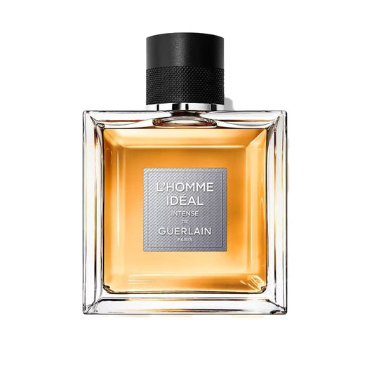 L'HOMME IDEAL INTENSE DE GUERLAIN EDT