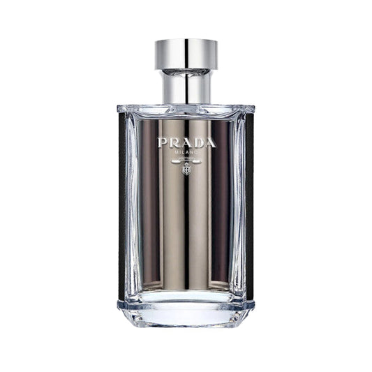 L'HOMME PRADA EDT