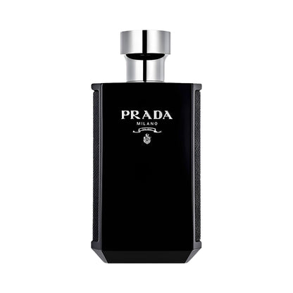 L'HOMME PRADA INTENSE EDP