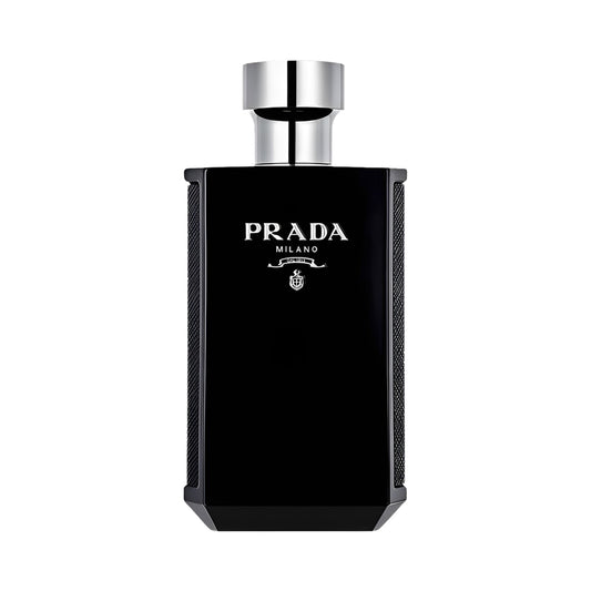 L'HOMME PRADA INTENSE EDP