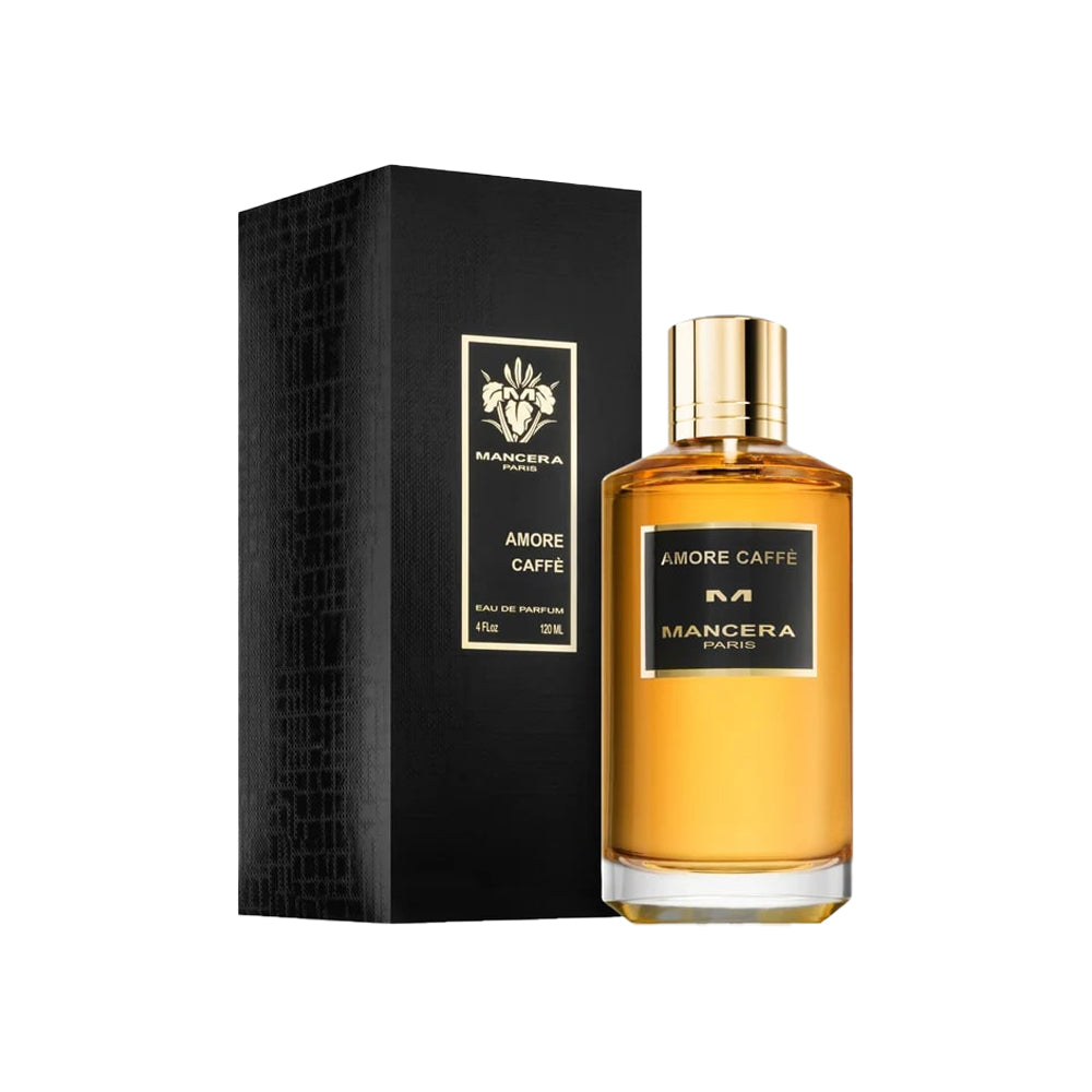 MANCERA AMORE CAFFE EDP