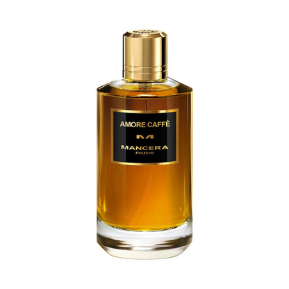 MANCERA AMORE CAFFE EDP