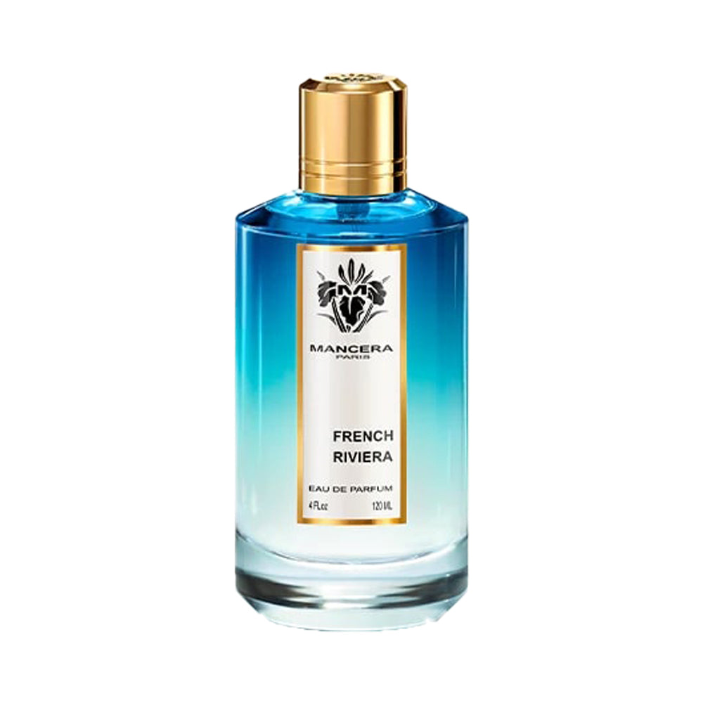 MANCERA FRENCH RIVIERA EDP
