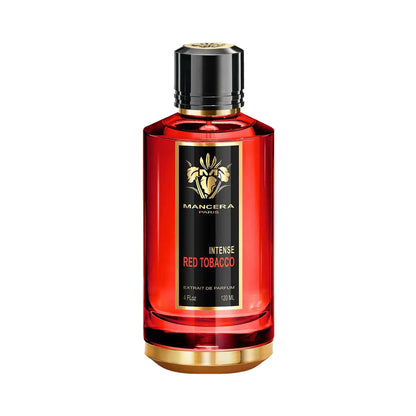 MANCERA RED TOBACCO INTENSE EDP
