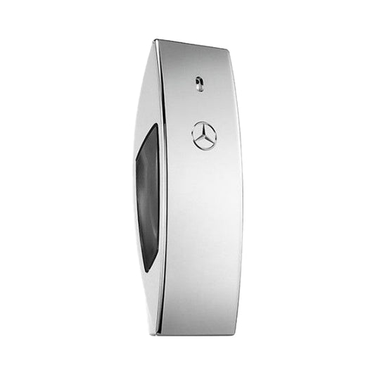 MERCEDES BENZ CLUB EDT