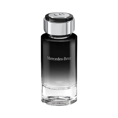 MERCEDES BENZ INTENSE EDT