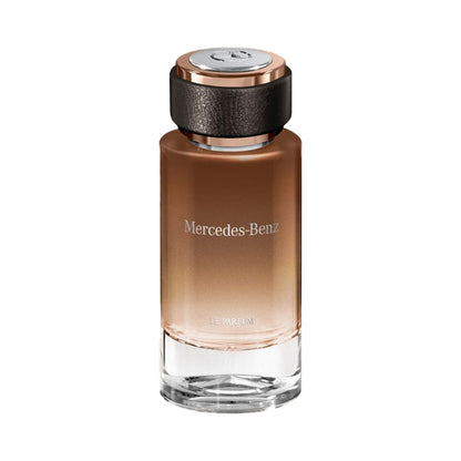 MERCEDES BENZ LE PARFUM EDP