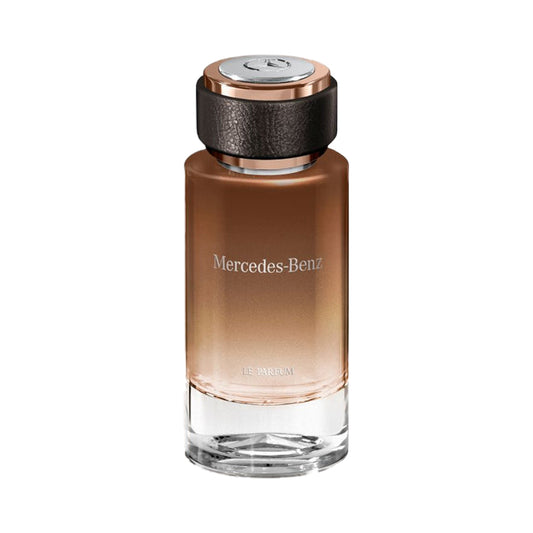 MERCEDES BENZ LE PARFUM EDP