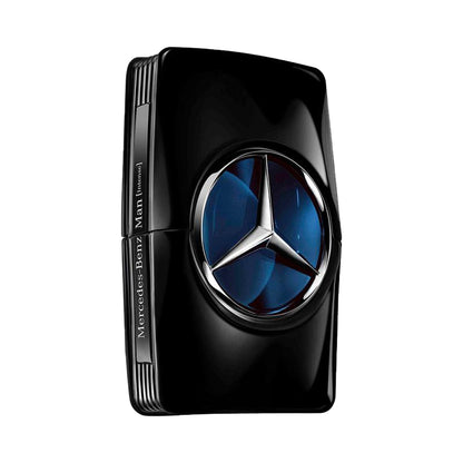 MERCEDES MAN INTENSE EDT