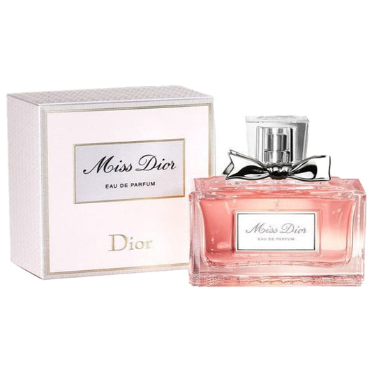 MISS DIOR EDP