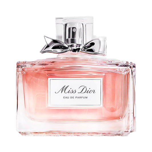 MISS DIOR EDP