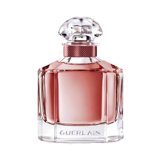 MON GUERLAIN INTENSE EDP
