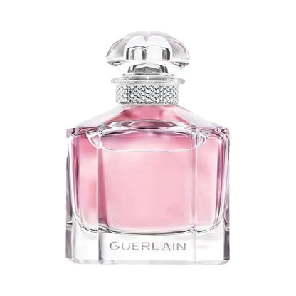 MON GUERLAIN SPARKLING BOUQUET EDP