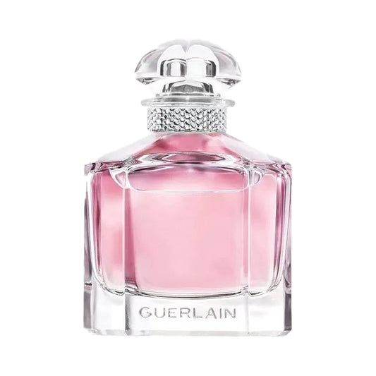 MON GUERLAIN SPARKLING BOUQUET EDP