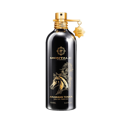 MONTALE ARABIANS TONKA EDP