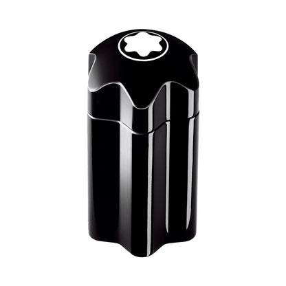MONT BLANC EMBLEM EDT