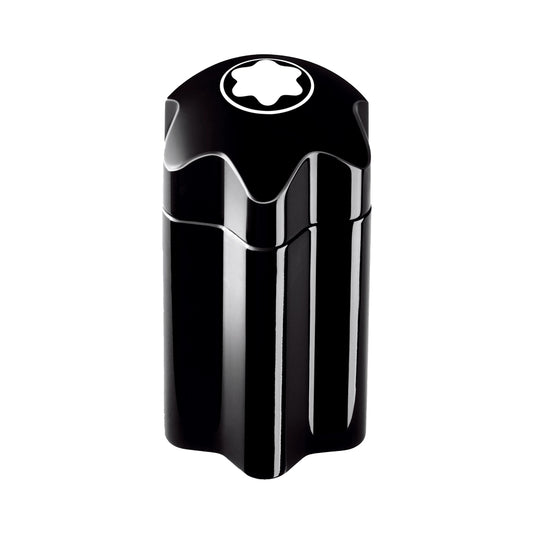 MONT BLANC EMBLEM EDT