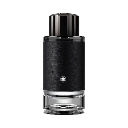 MONT BLANC EXPLORER EDP