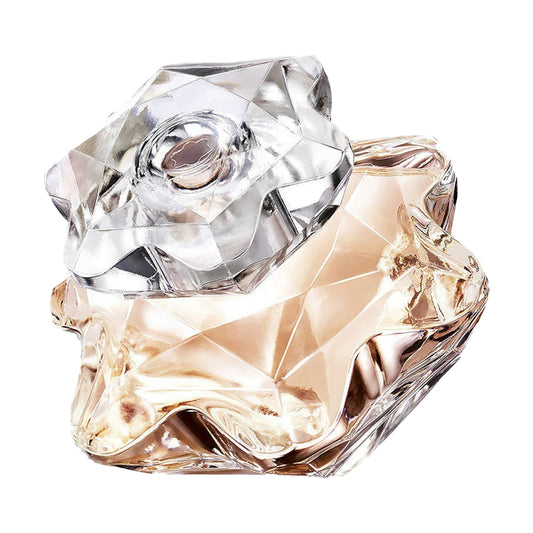 MONT BLANC LADY EMBLEM EDP