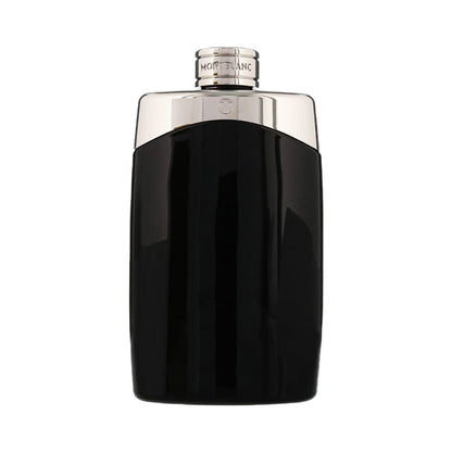 MONT BLANC LEGEND EDT