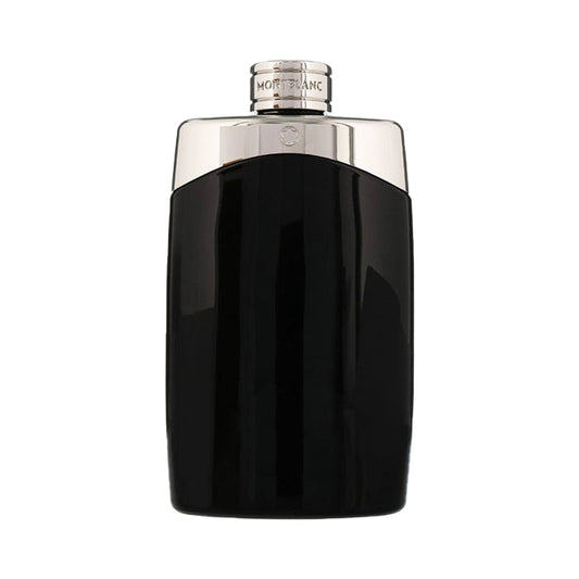 MONT BLANC LEGEND EDT