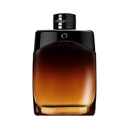 MONT BLANC LEGEND NIGHT EDP