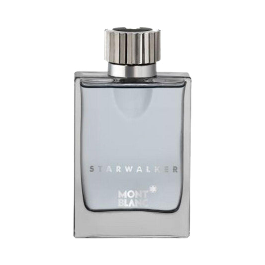 MONT BLANC STARWALKER EDT