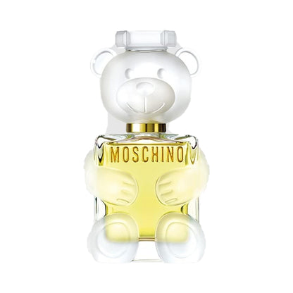 MOSCHINO TOY 2 EDP