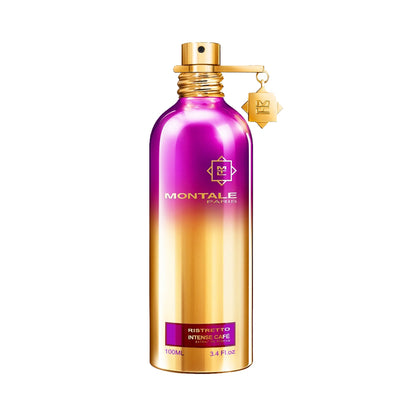 MONTALE RISTRETTO INTENSE CAFE EDP