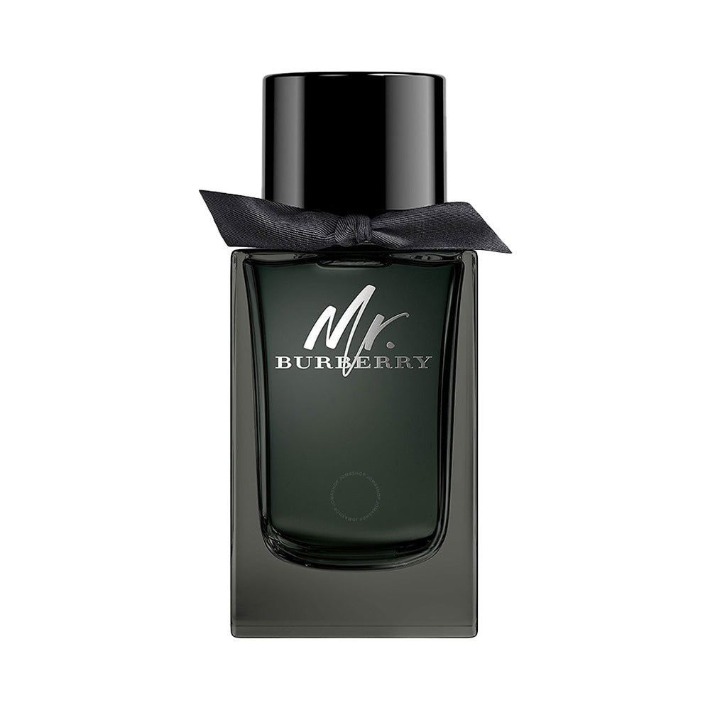 MR. BURBERRY EDP