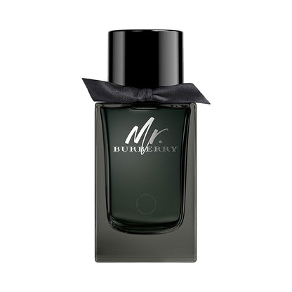 MR. BURBERRY EDP