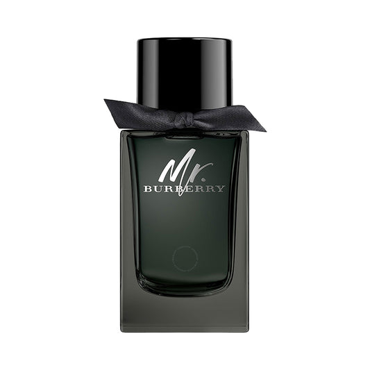 MR. BURBERRY EDP