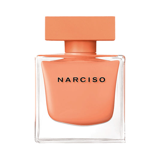 NARCISO AMBREE EDP