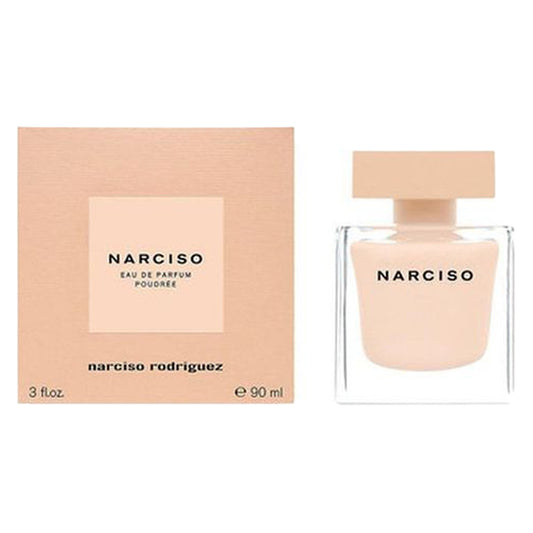 NARCISO POUDREE EDP