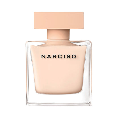 عطر نارسيسو بودريه