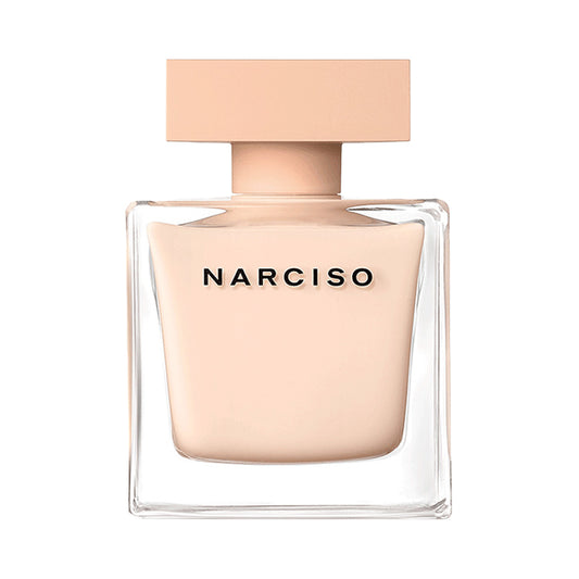 NARCISO POUDREE EDP