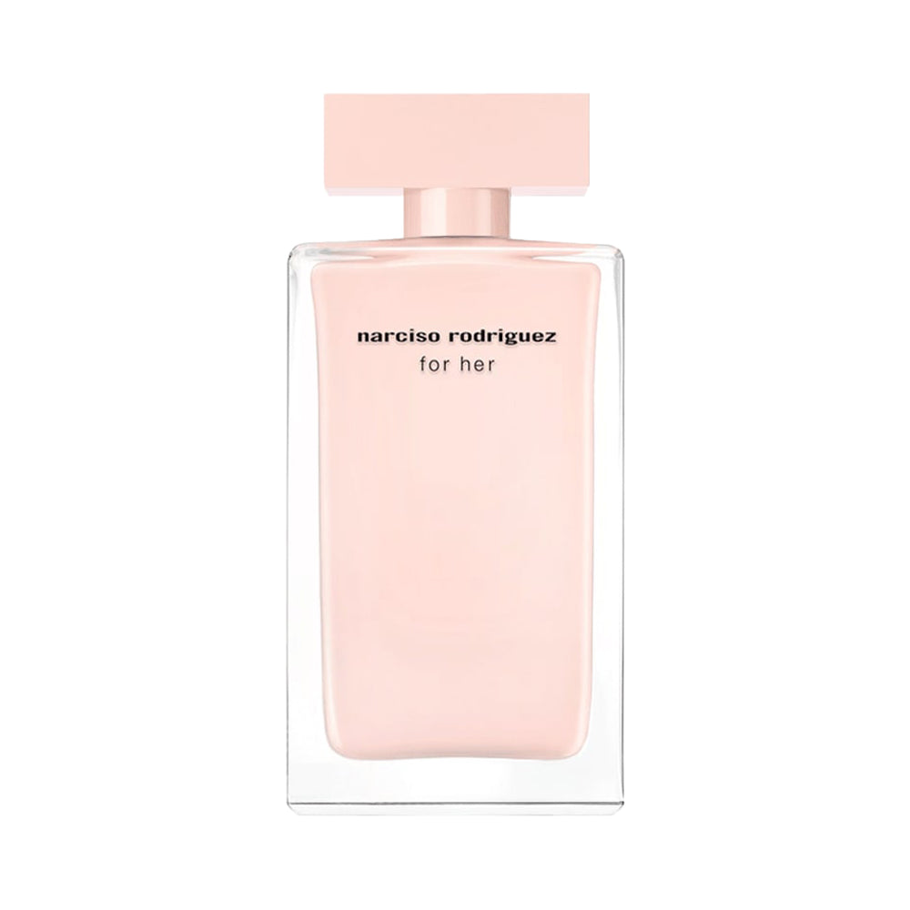 NARCISO RODRIGUEZ FOR HER EDP