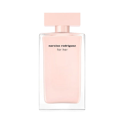 NARCISO RODRIGUEZ FOR HER EDP