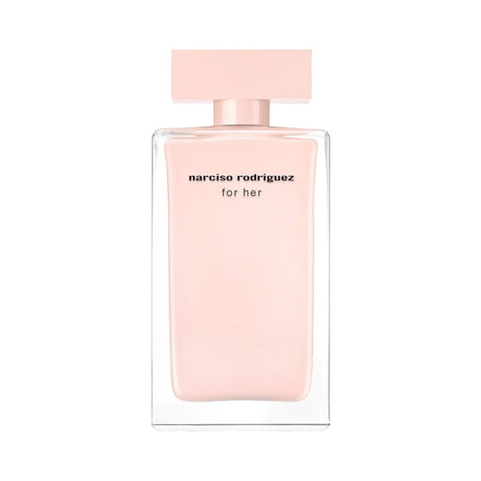 NARCISO RODRIGUEZ FOR HER EDP