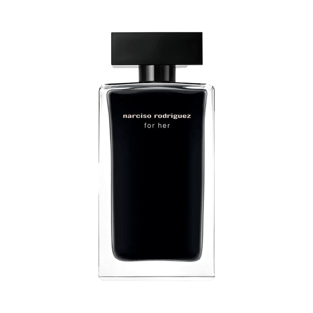 NARCISO RODRIGUEZ FOR HER EDT