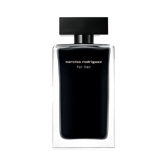 NARCISO RODRIGUEZ FOR HER EDT