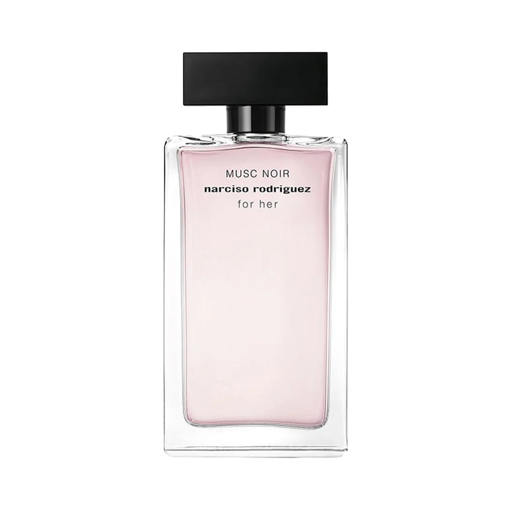 NARCISO RODRIGUEZ MUSC NOIR EDP