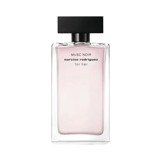NARCISO RODRIGUEZ MUSC NOIR EDP