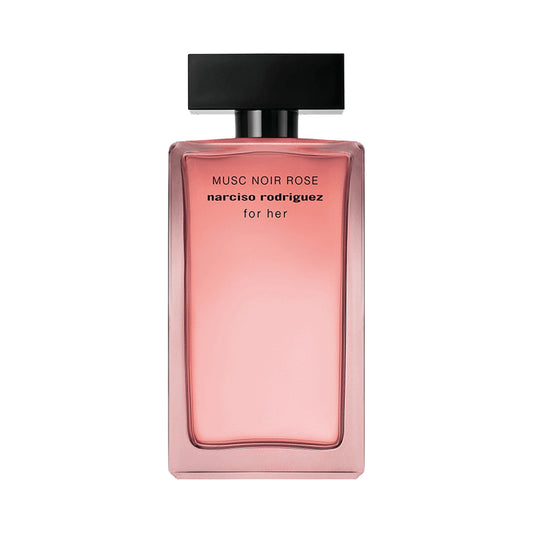 NARCISO RODRIGUEZ MUSC NOIR ROSE EDP